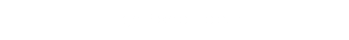 High Fashio Project