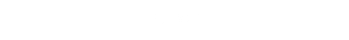 Fuji X20